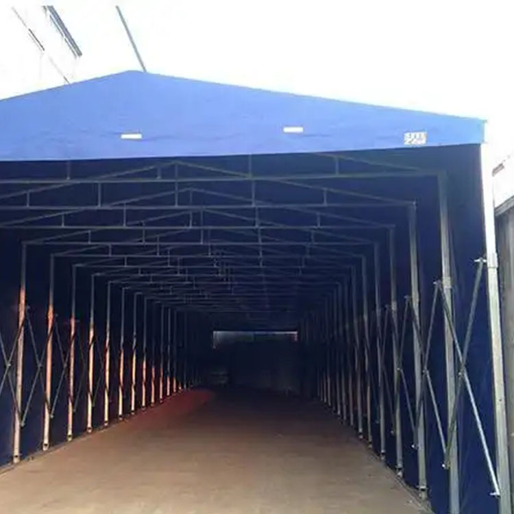 杜尔伯特工程案例